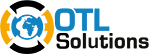 OTL Solutions Spain Logo
